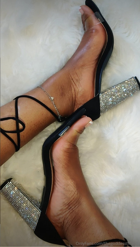 TheGoddessTiffany1Femdom pornstar beautiful galleries