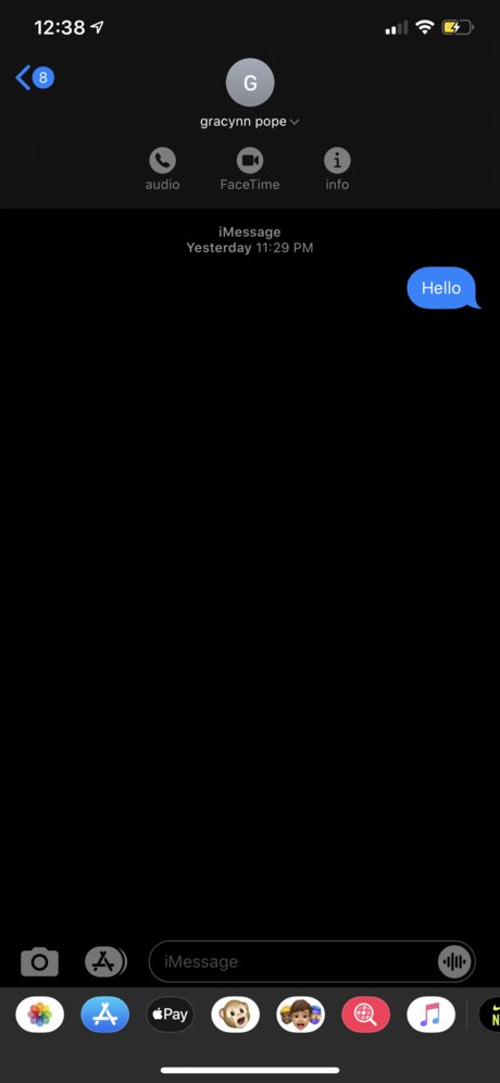 king beautiful model pic