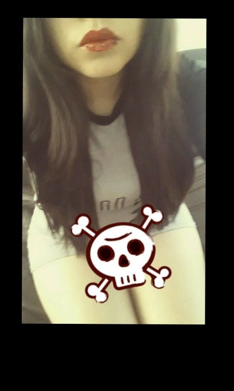 Yerlin O pretty model archive