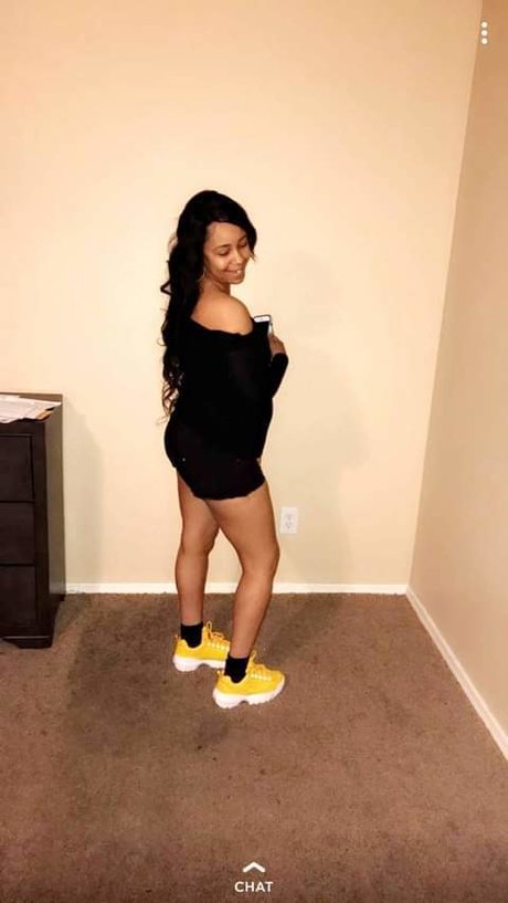 Yaya Mula Baybeh art actress img