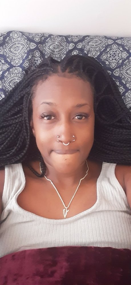 Funquita Skeelow porn model gallery