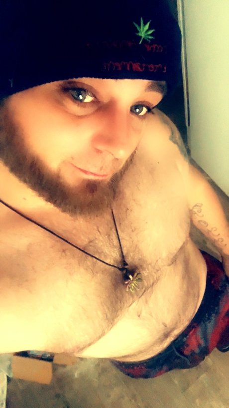 Thelewdstoner high quality actress galleries