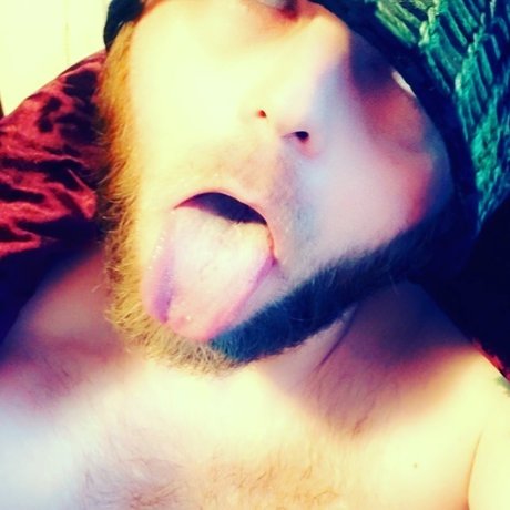 Thelewdstoner nude model picture