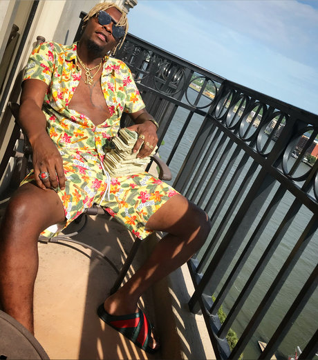 The Hunchables_ model nudes img