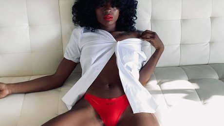 Hippie Nudist beautiful actress image