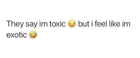 yOmoneyy pornstar xxx photos