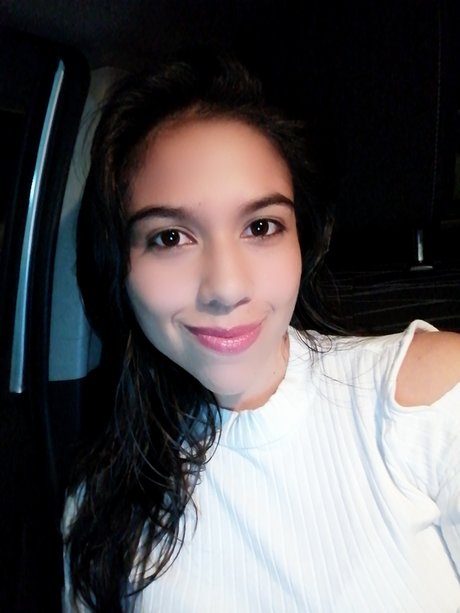 Yazz star hd picture