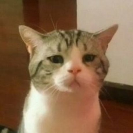 Yatara model erotic picture