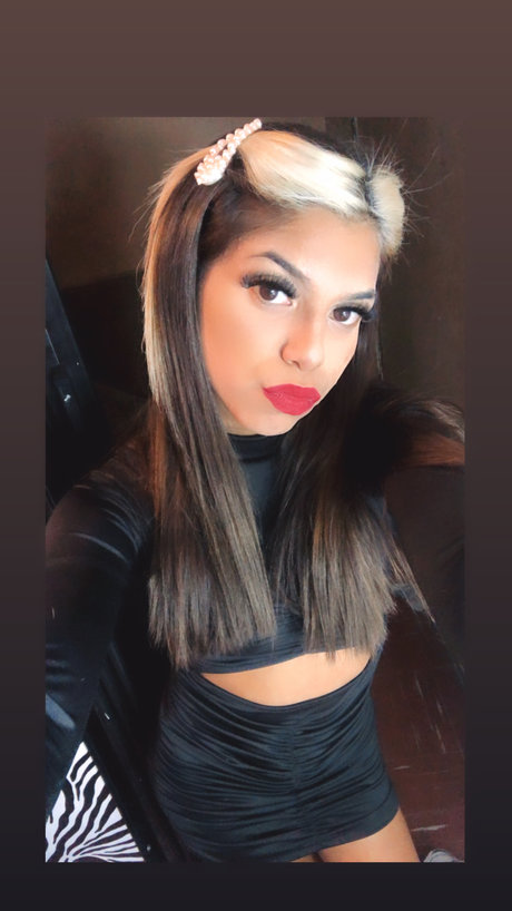 Yael Belen hd pornstar galleries