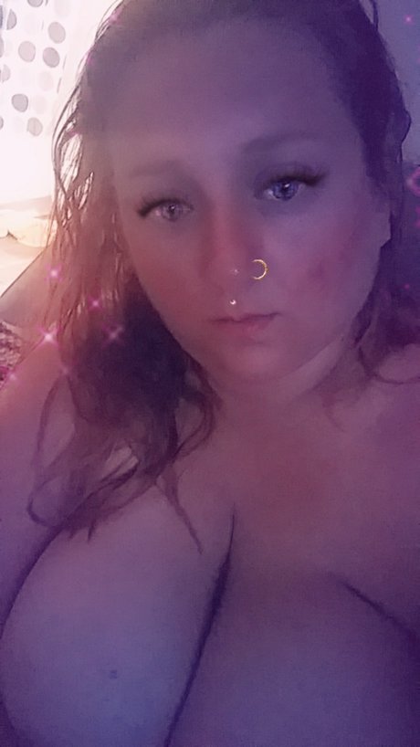 Cresha star best picture