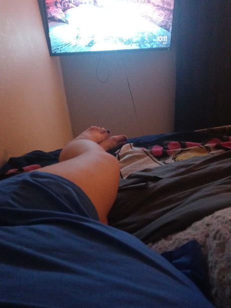 Cresha star sex image