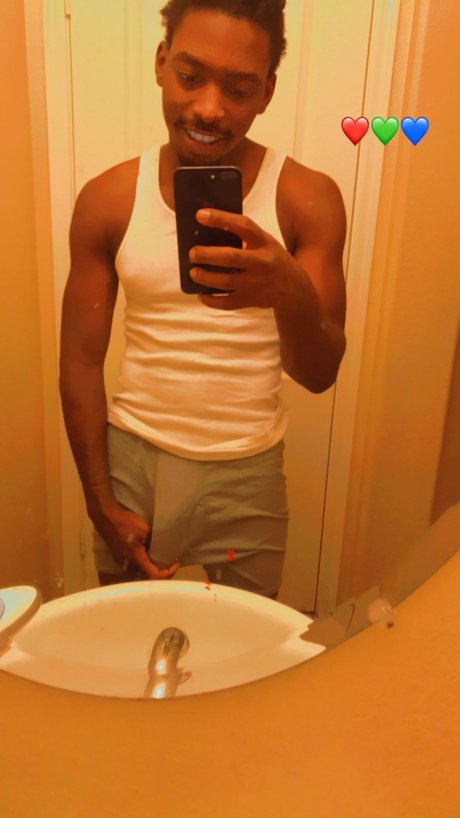 Flackodafinessekidd high quality actress pictures