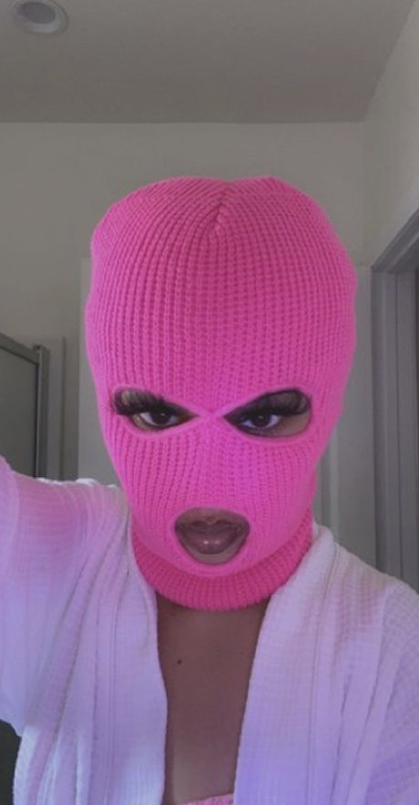 TheMaskedEclipse art star img