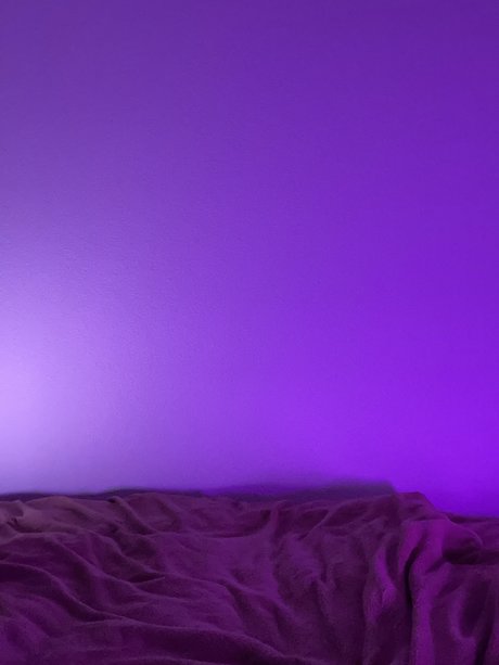 TheLittlePrince nude actress pictures