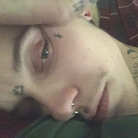 Vincent_ model adult photo