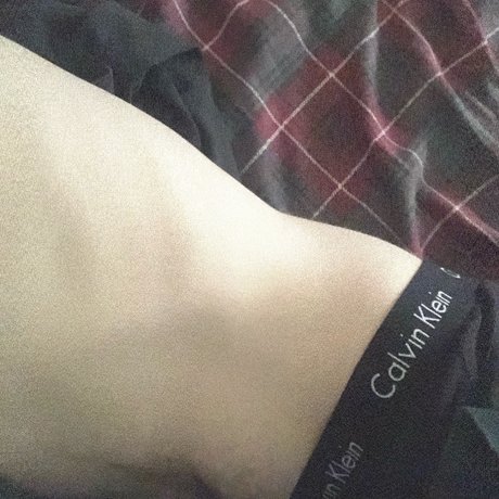 Vincent_ pornstar top pics