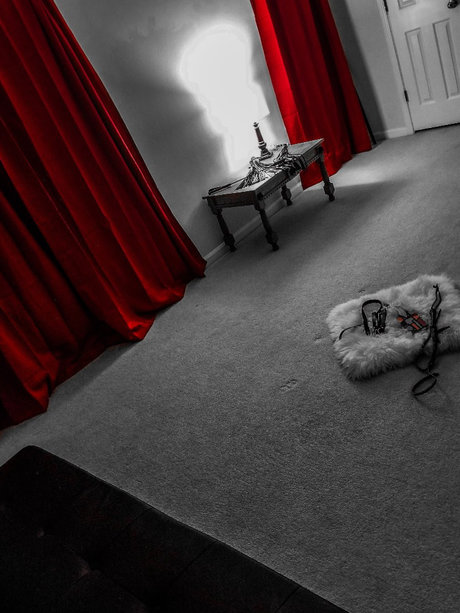 Emiko Hime nude pornstar galleries