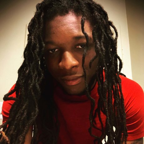 Secret syn star nice img