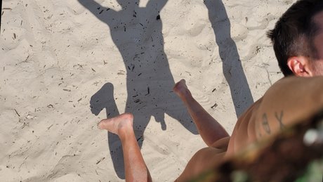 JO FREE art actress picture