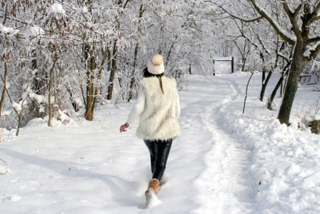 Yanny lopez star gallery