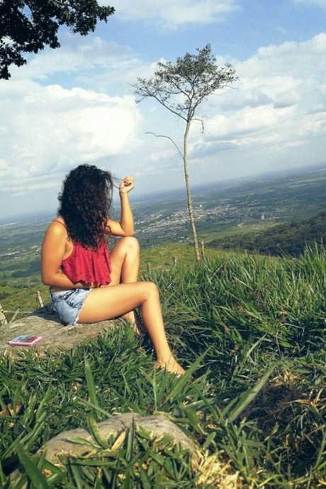 Yanny lopez nude pornstar galleries