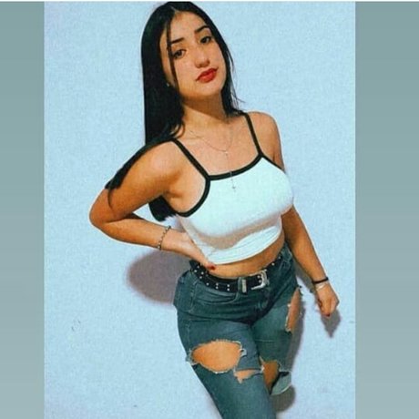 Yaneth Addams naked pornstar pics