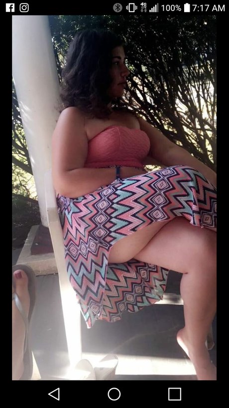 The Lady Rain xxx actress archive