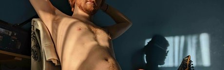 okmijntoy pornstar exclusive photo