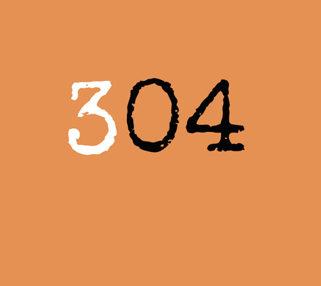 Yanni304 star beautiful gallery