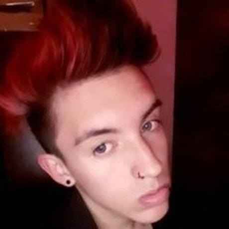 Tato pornstar nice images