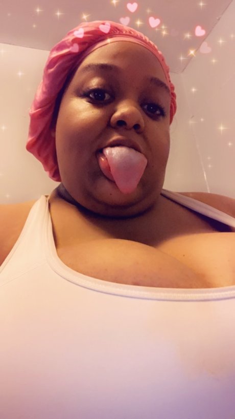 jasmine t bolton pornstar free img