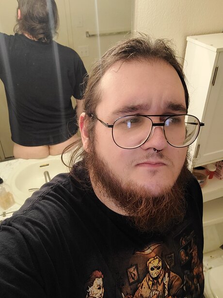 YessiPutItInMyMouth star gallery