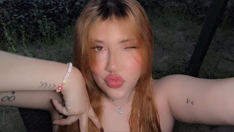 Goddess Ophelia pornstar erotic picture