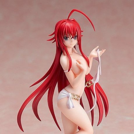 Yese ia star exclusive photos