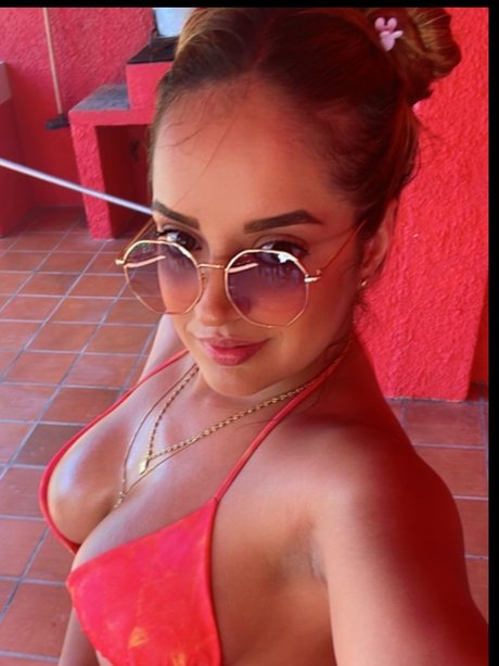 CELESTE HOT_ pornstar hd pics