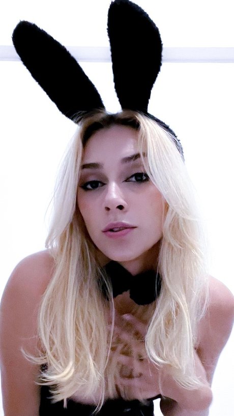 Ya Reis star hot pics