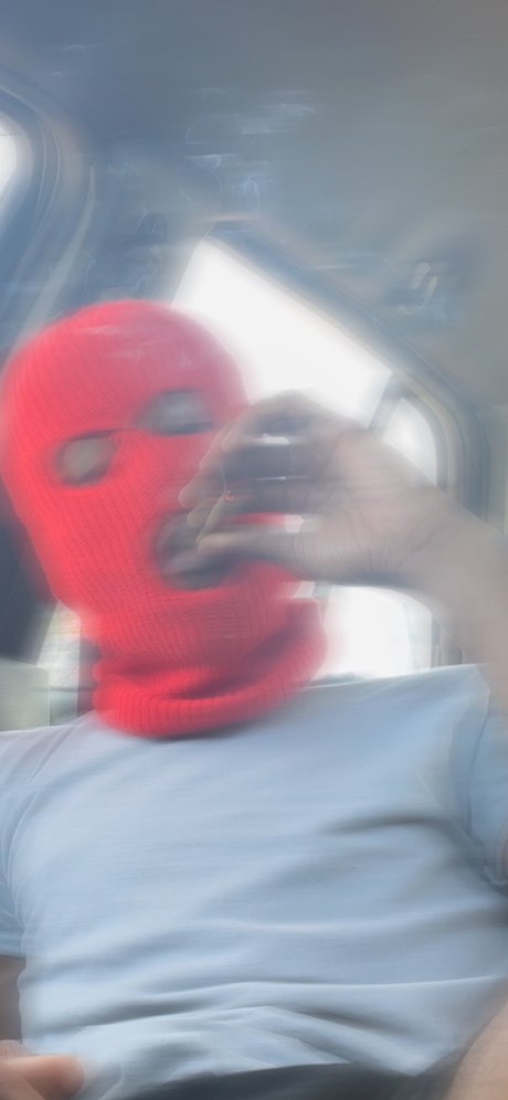 FavoriteSideN1gga_ pornstar high quality images