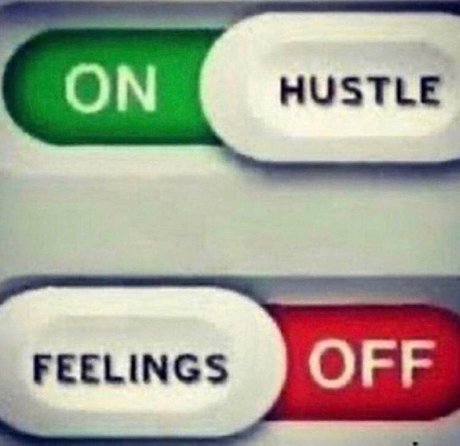 FavoriteSideN1gga_ beautiful actress pictures