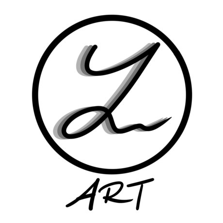 YJ_ pretty actress pics