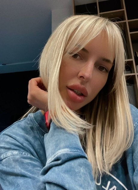 Yana Avramenko sex star archive