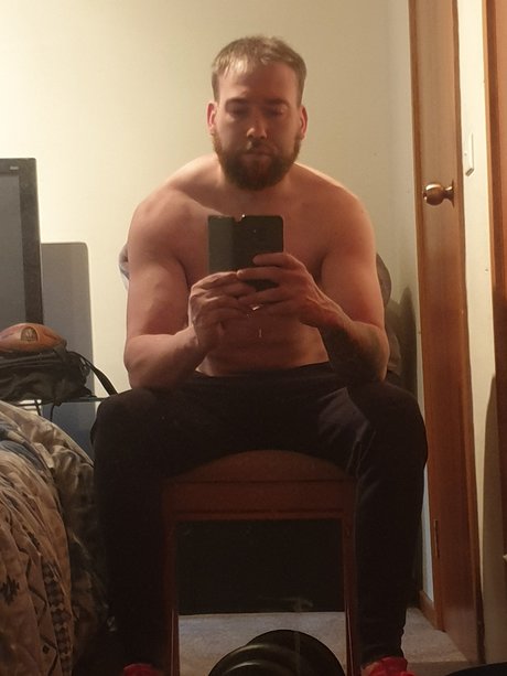 MartyB best actress galleries