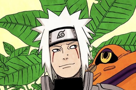 Pervy Sage pornstar beautiful images