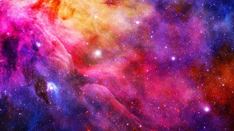 Yaneth_ nudes model photo