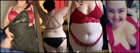 Ms Jade FREE best actress galleries