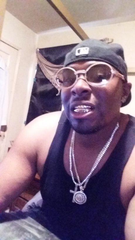 SMURC SHIT xxx pornstar pictures