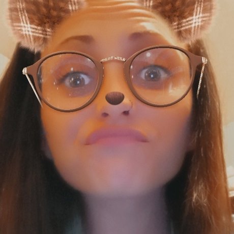 JadeNjake420 model hot photos