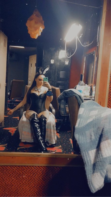 Yazmin_ pornstar top gallery