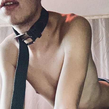 Yan Nach pornstar adult pic