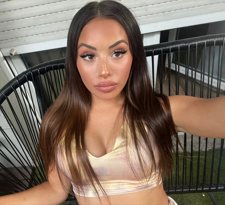 Yaminaxm nice actress gallery