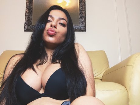 Toro tha Don pornstar pretty archive